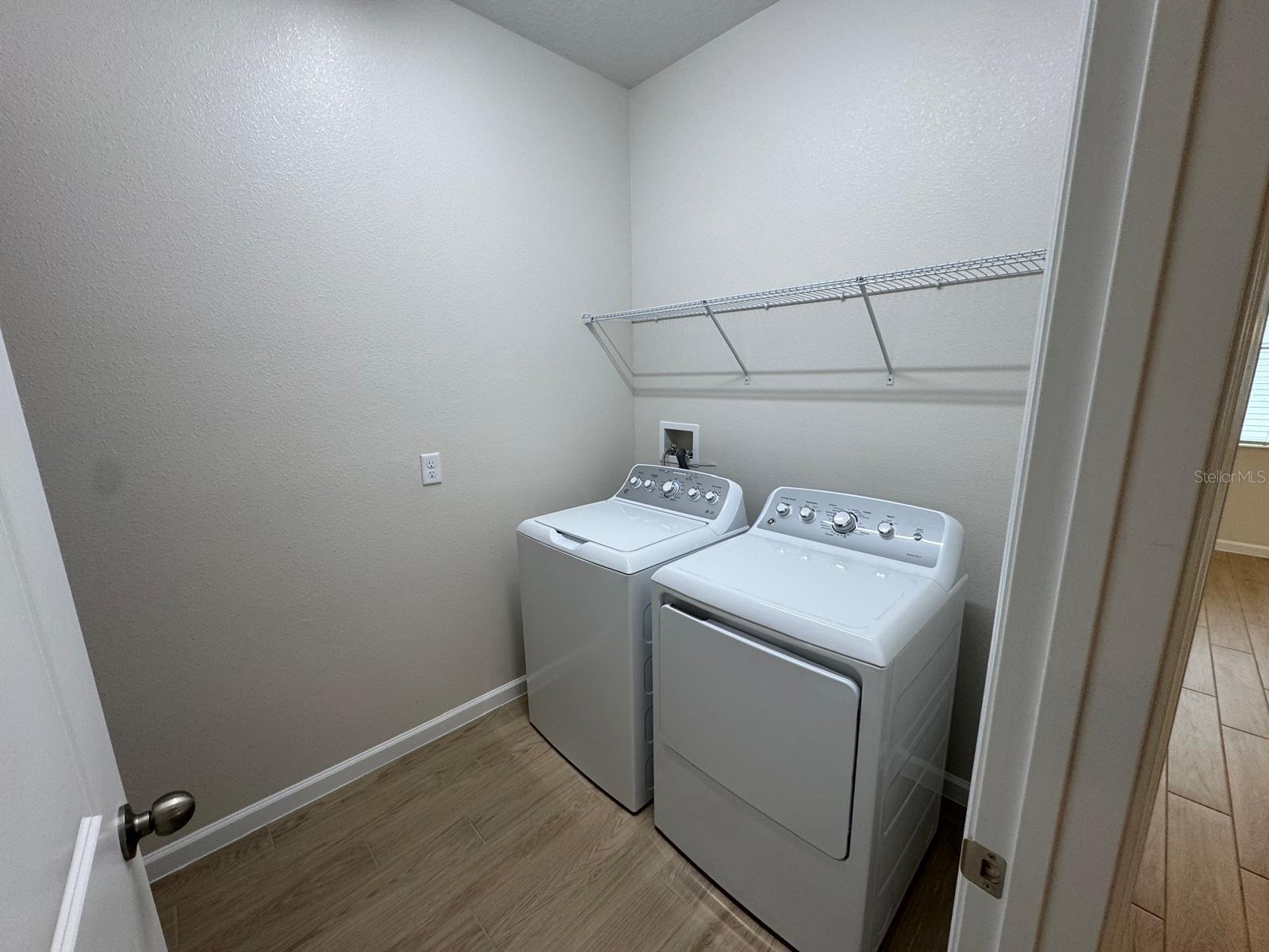 Image 7 of 26 For 342 Lady Palm Street