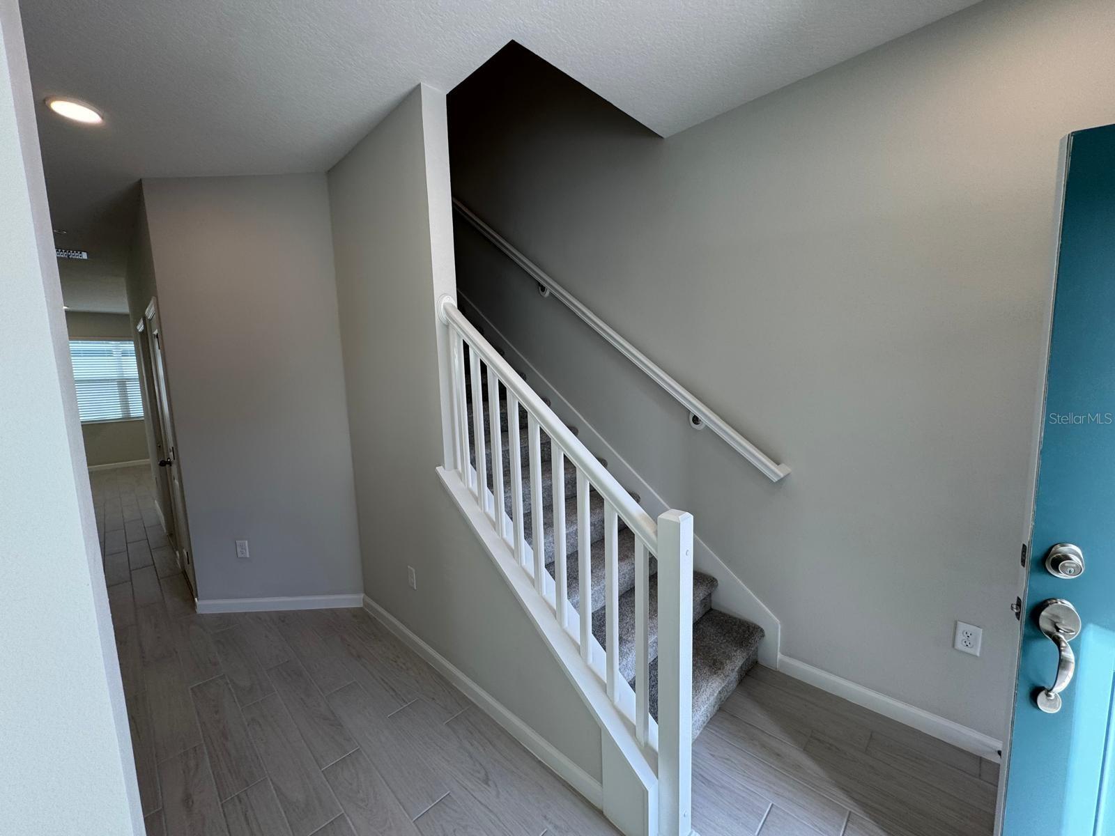 Image 9 of 26 For 342 Lady Palm Street