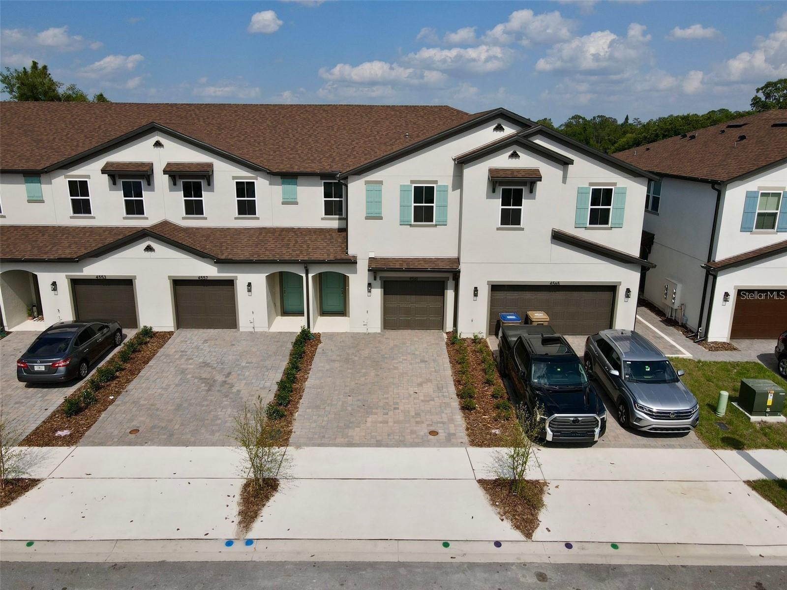 Details for 4561 Small Creek Road, KISSIMMEE, FL 34744