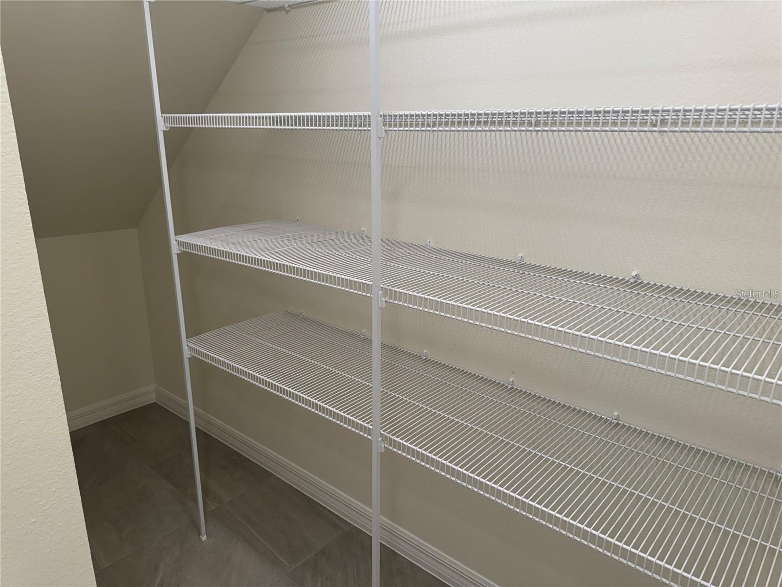 Image 10 of 33 For 4561 Small Creek Road