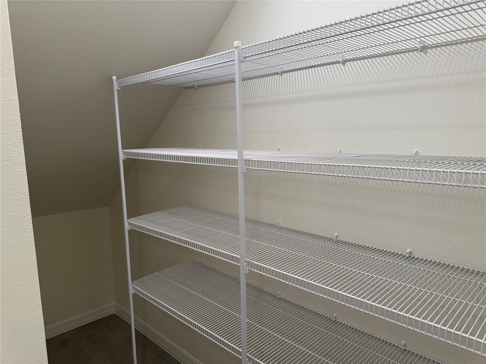 Image 11 of 33 For 4561 Small Creek Road