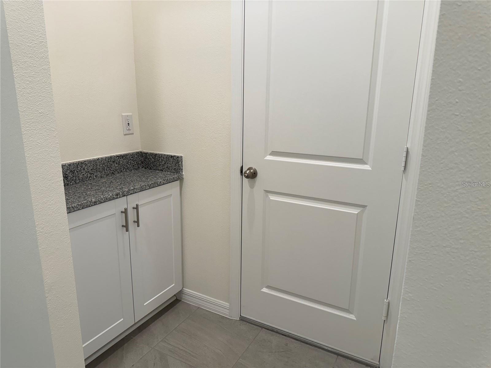 Image 12 of 33 For 4561 Small Creek Road