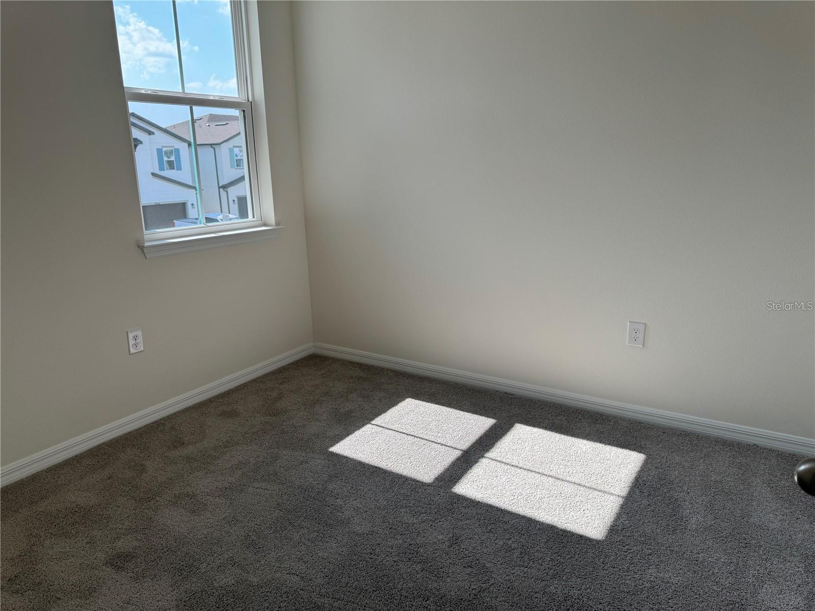 Image 15 of 33 For 4561 Small Creek Road