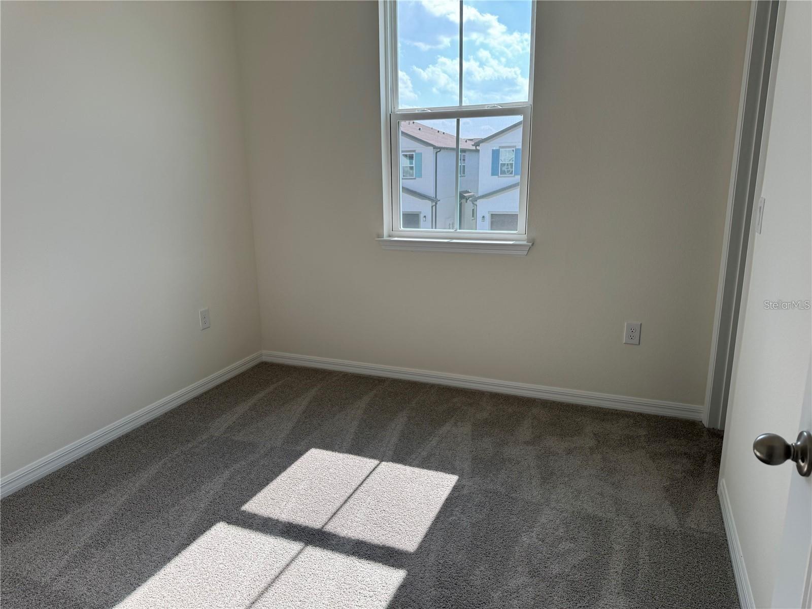 Image 16 of 33 For 4561 Small Creek Road