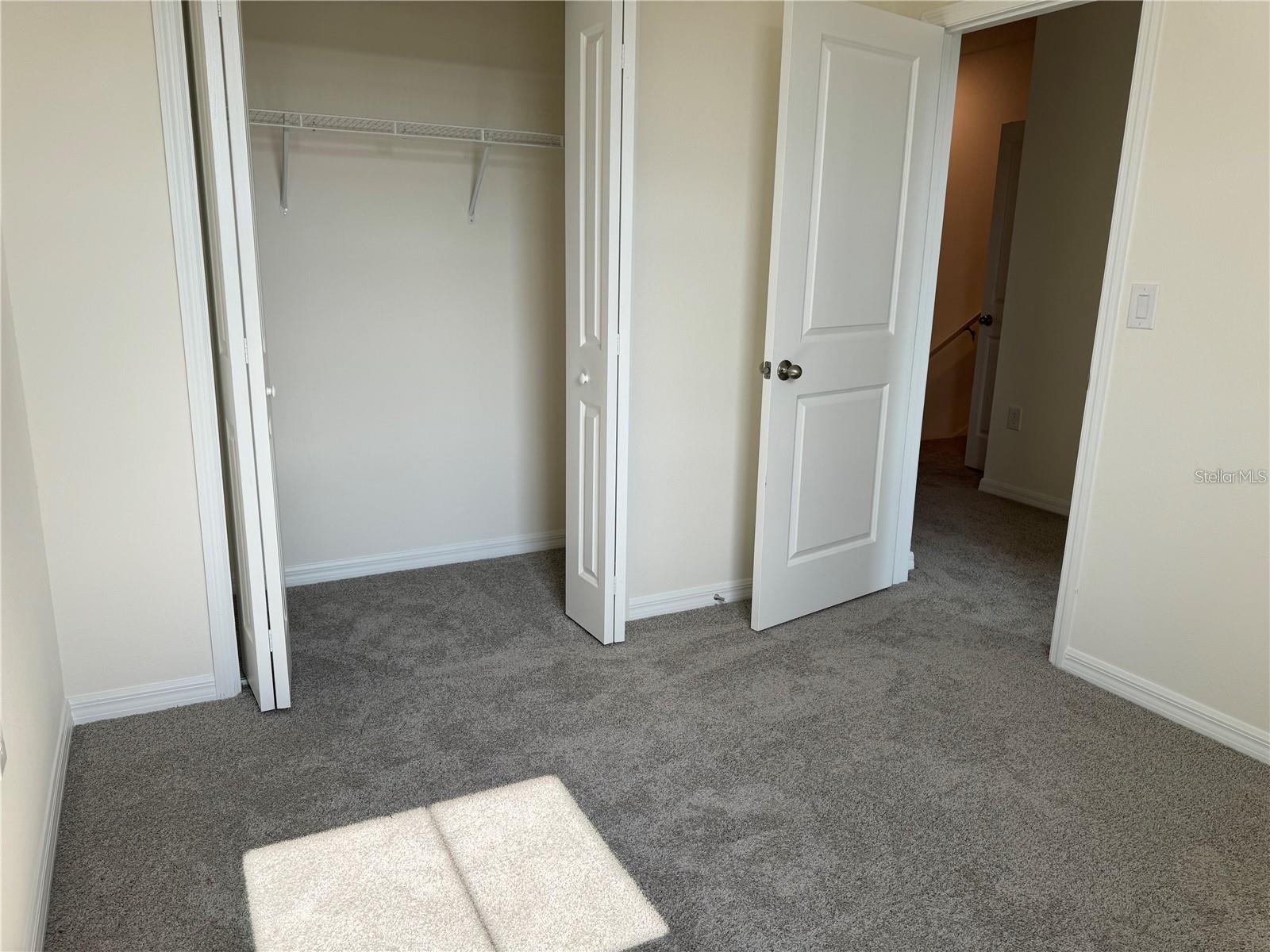 Image 18 of 33 For 4561 Small Creek Road