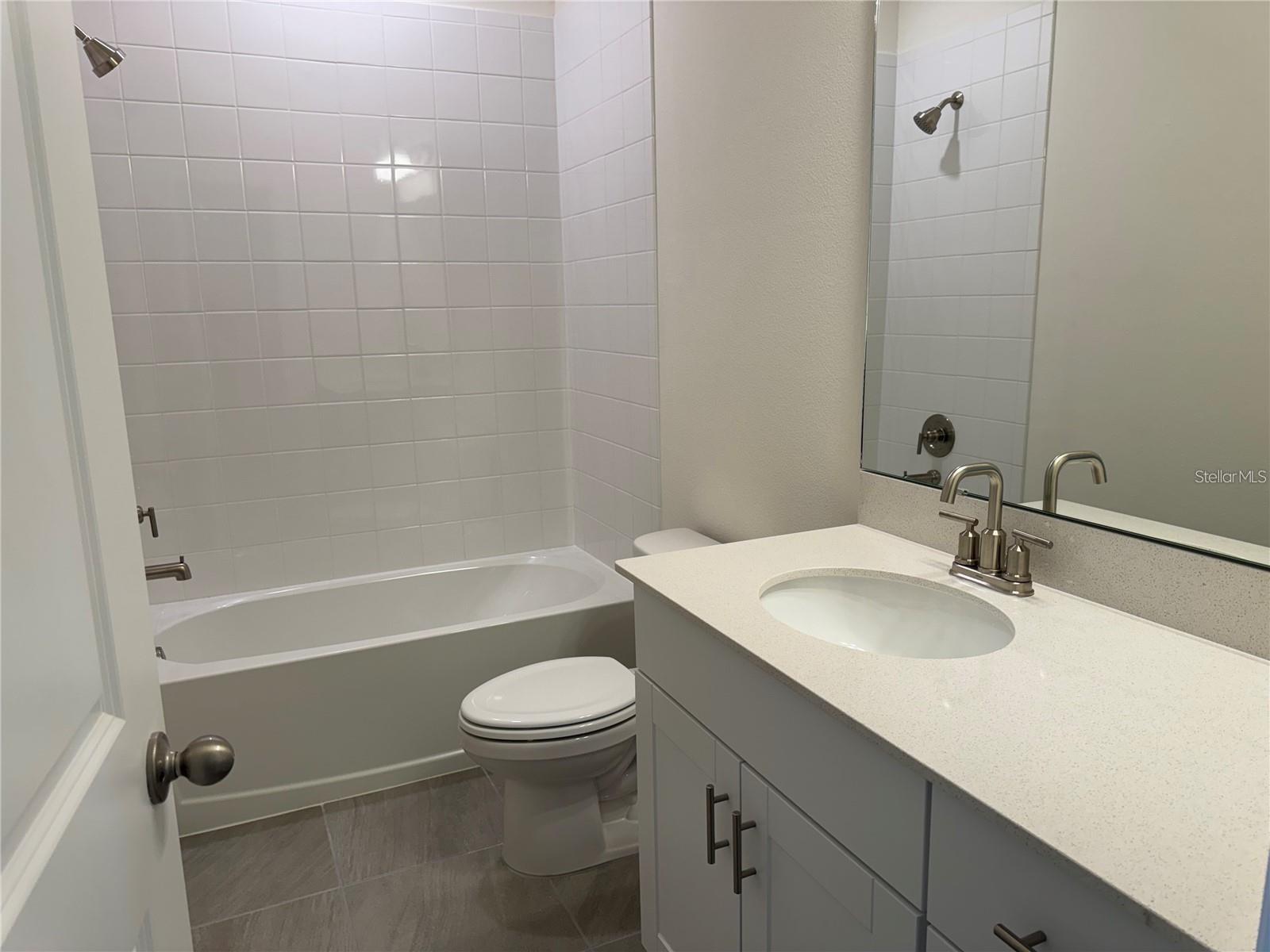 Image 19 of 33 For 4561 Small Creek Road