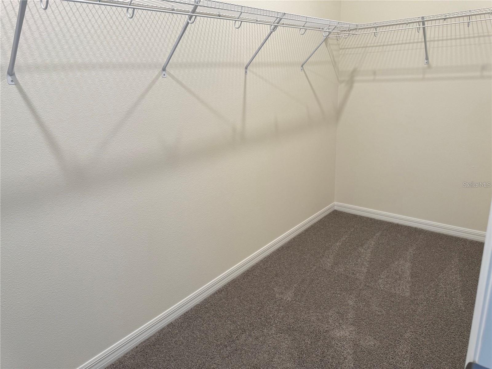 Image 21 of 33 For 4561 Small Creek Road