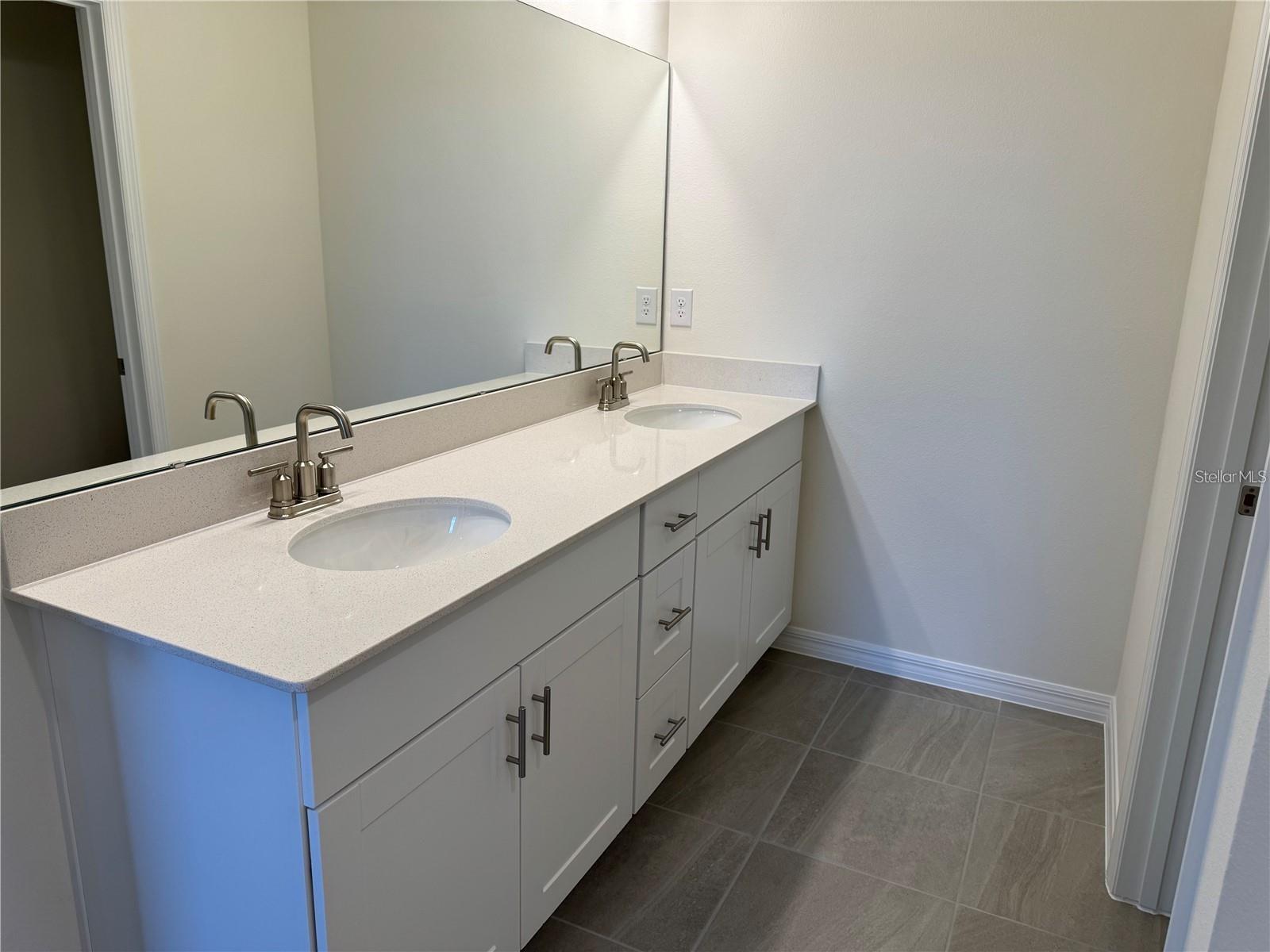 Image 22 of 33 For 4561 Small Creek Road