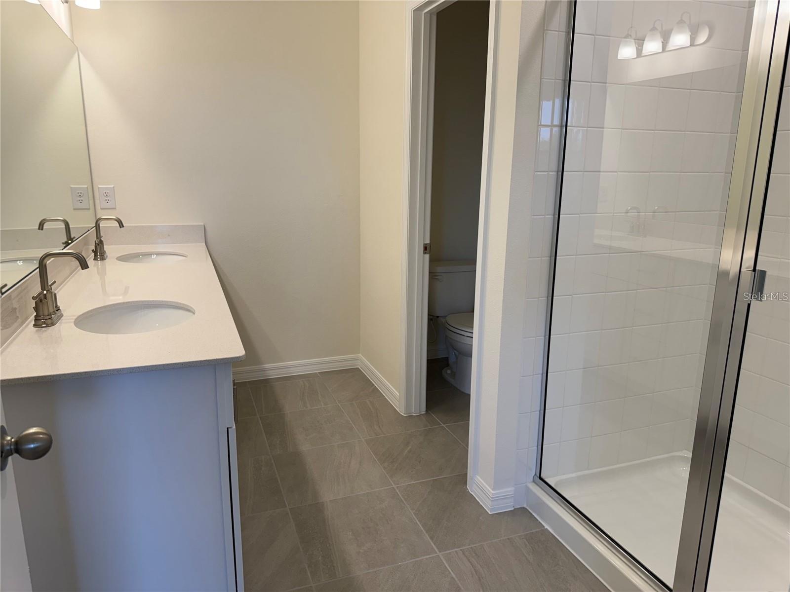 Image 23 of 33 For 4561 Small Creek Road