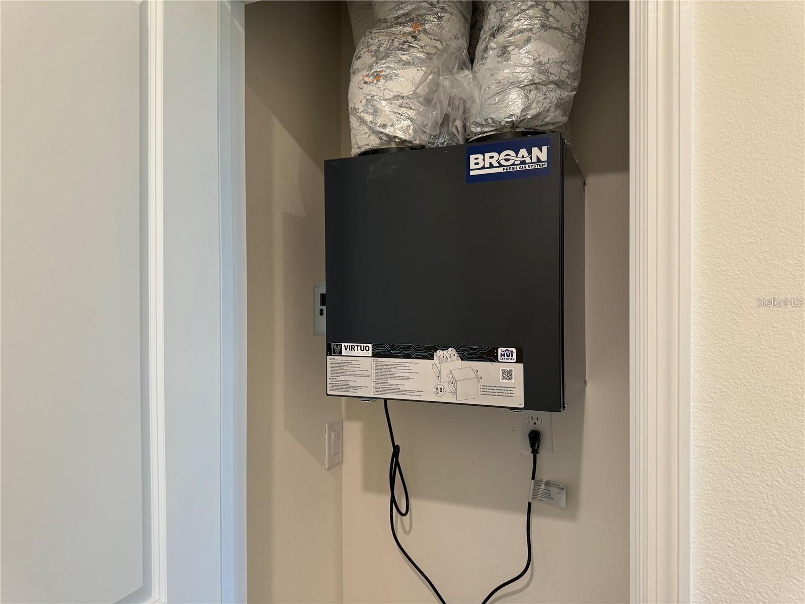 Image 25 of 33 For 4561 Small Creek Road