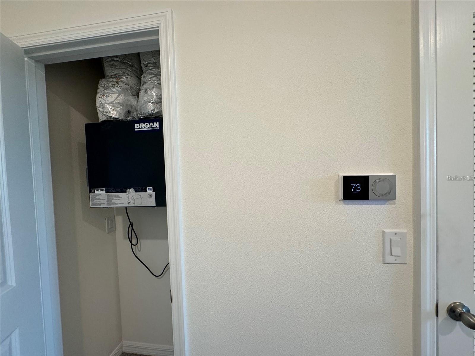 Image 26 of 33 For 4561 Small Creek Road