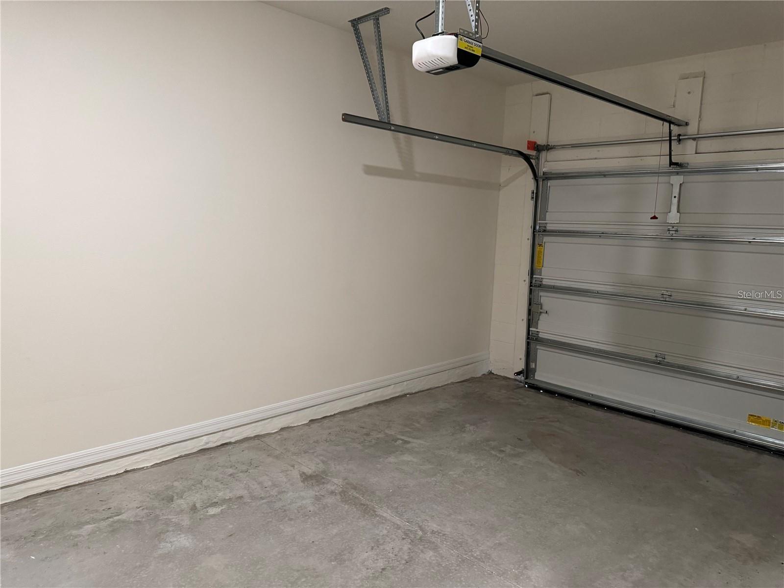 Image 27 of 33 For 4561 Small Creek Road