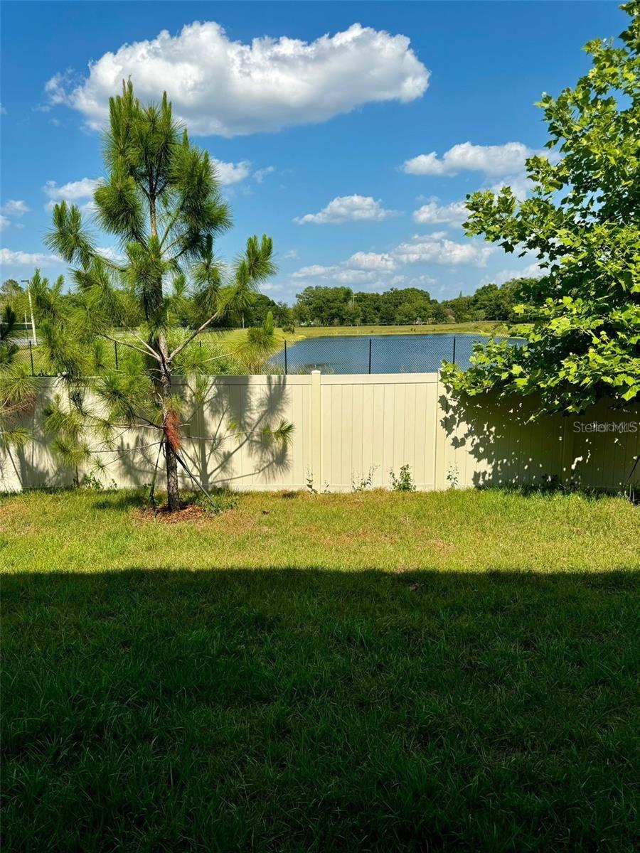 Image 28 of 33 For 4561 Small Creek Road