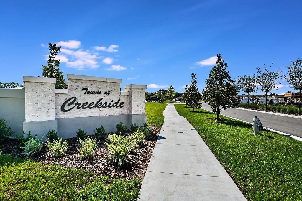 Image 29 of 33 For 4561 Small Creek Road