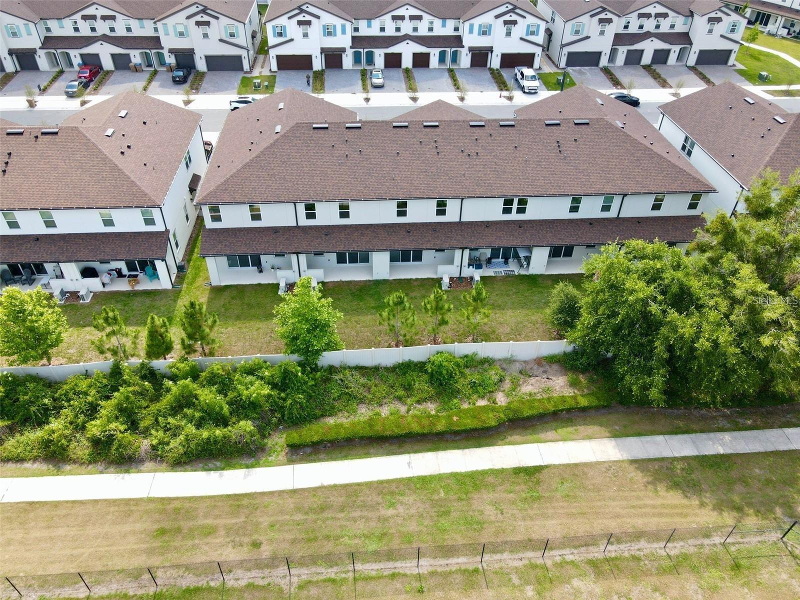 Image 3 of 33 For 4561 Small Creek Road