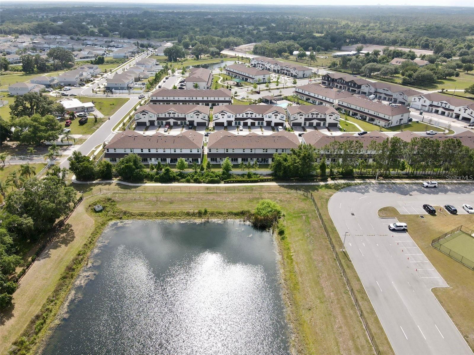 Image 30 of 33 For 4561 Small Creek Road