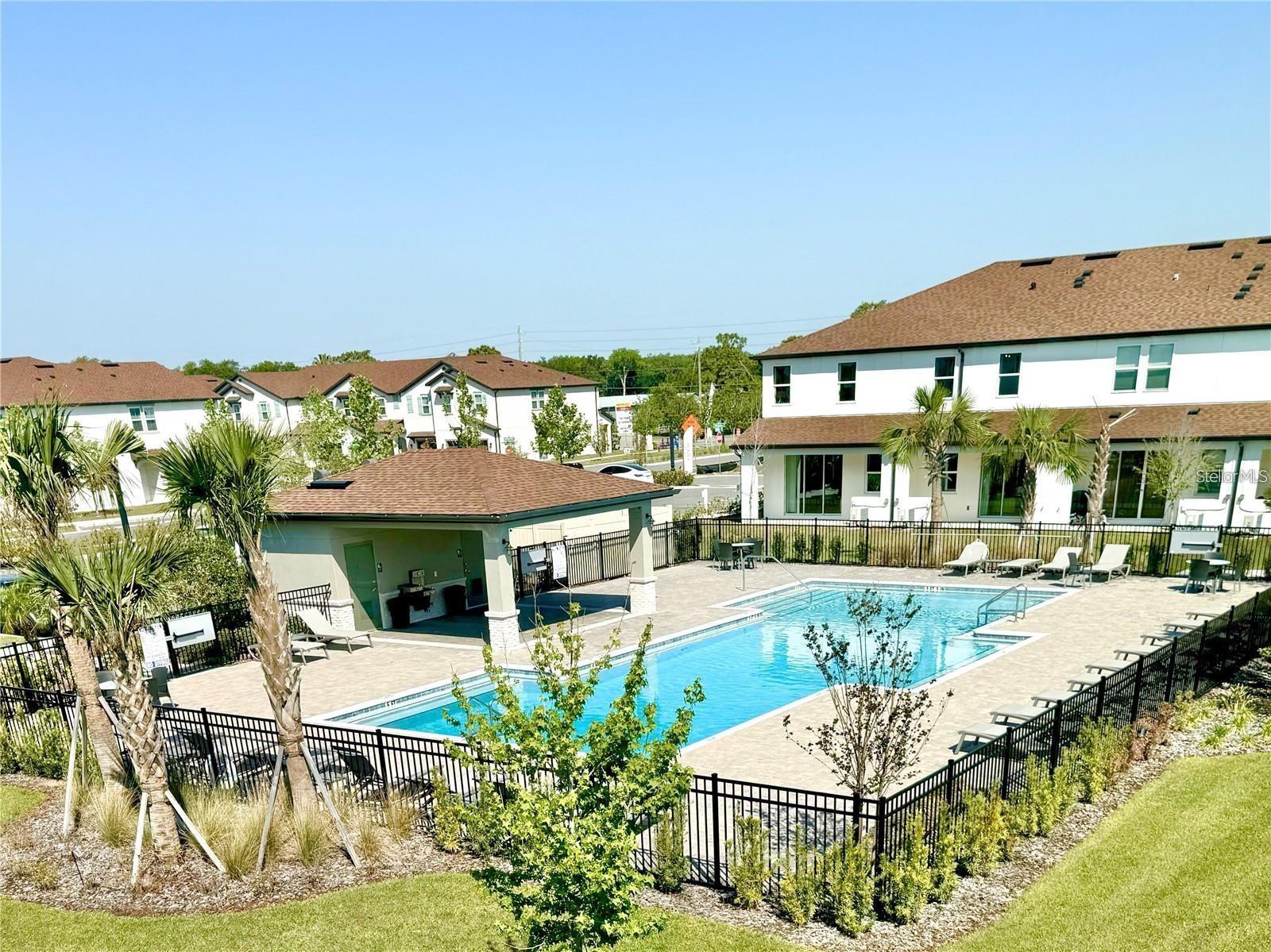 Image 31 of 33 For 4561 Small Creek Road