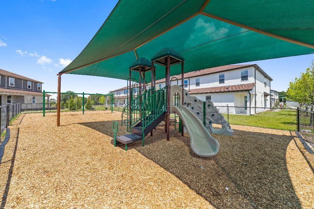 Image 33 of 33 For 4561 Small Creek Road