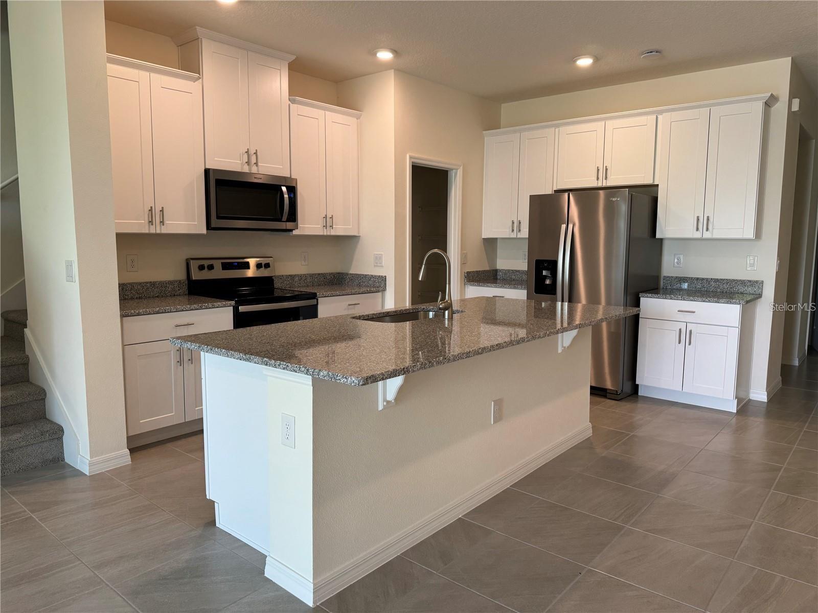 Image 4 of 33 For 4561 Small Creek Road