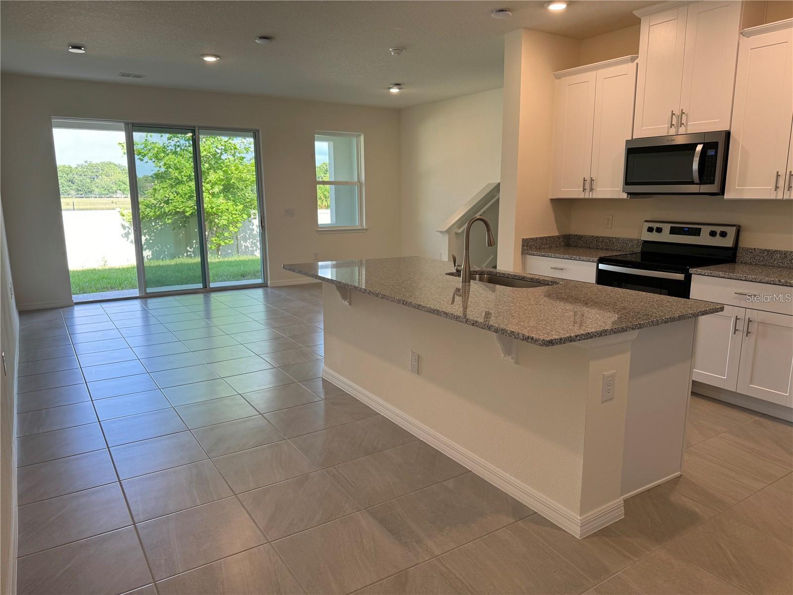 Image 6 of 33 For 4561 Small Creek Road