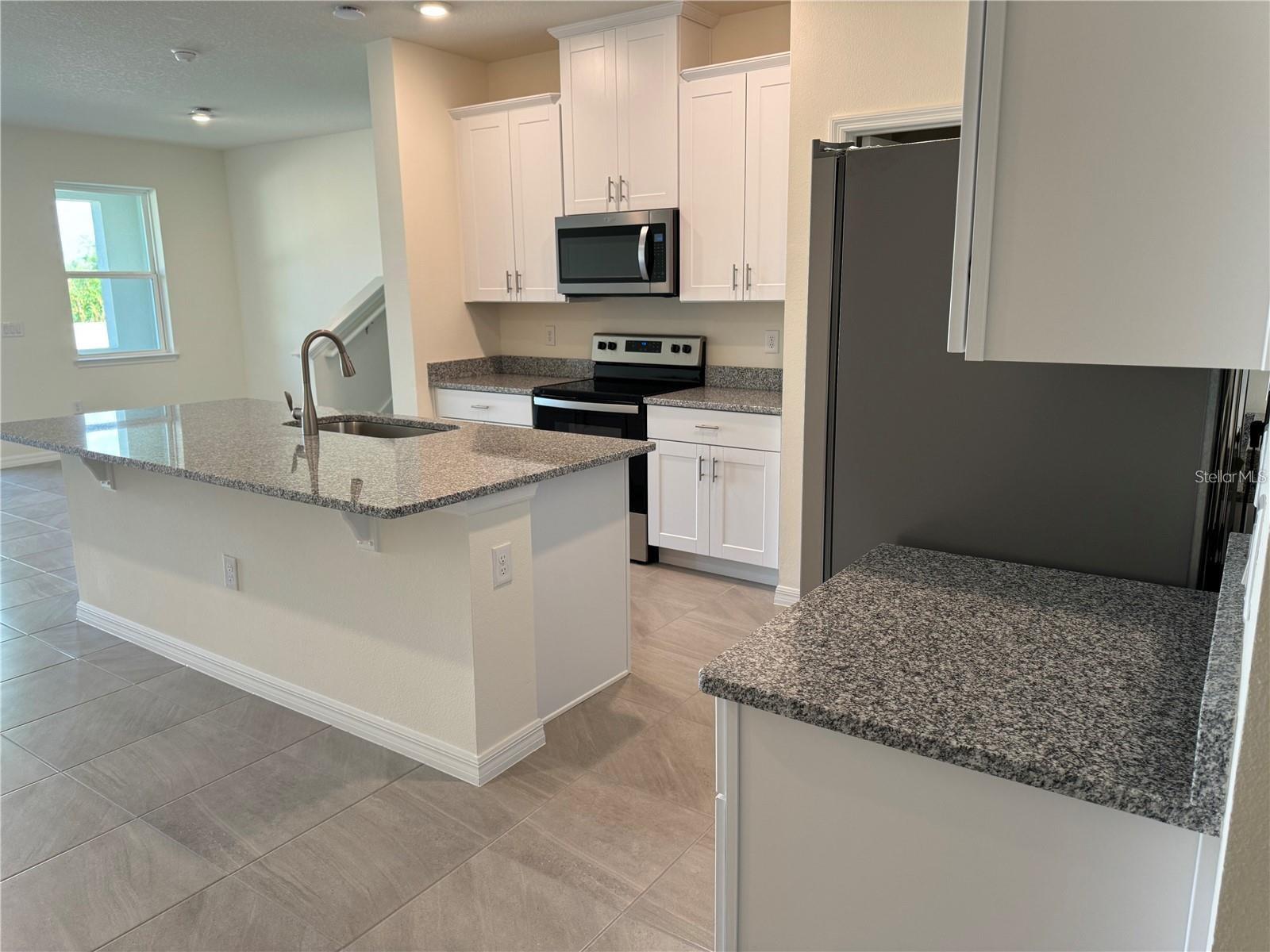 Image 7 of 33 For 4561 Small Creek Road