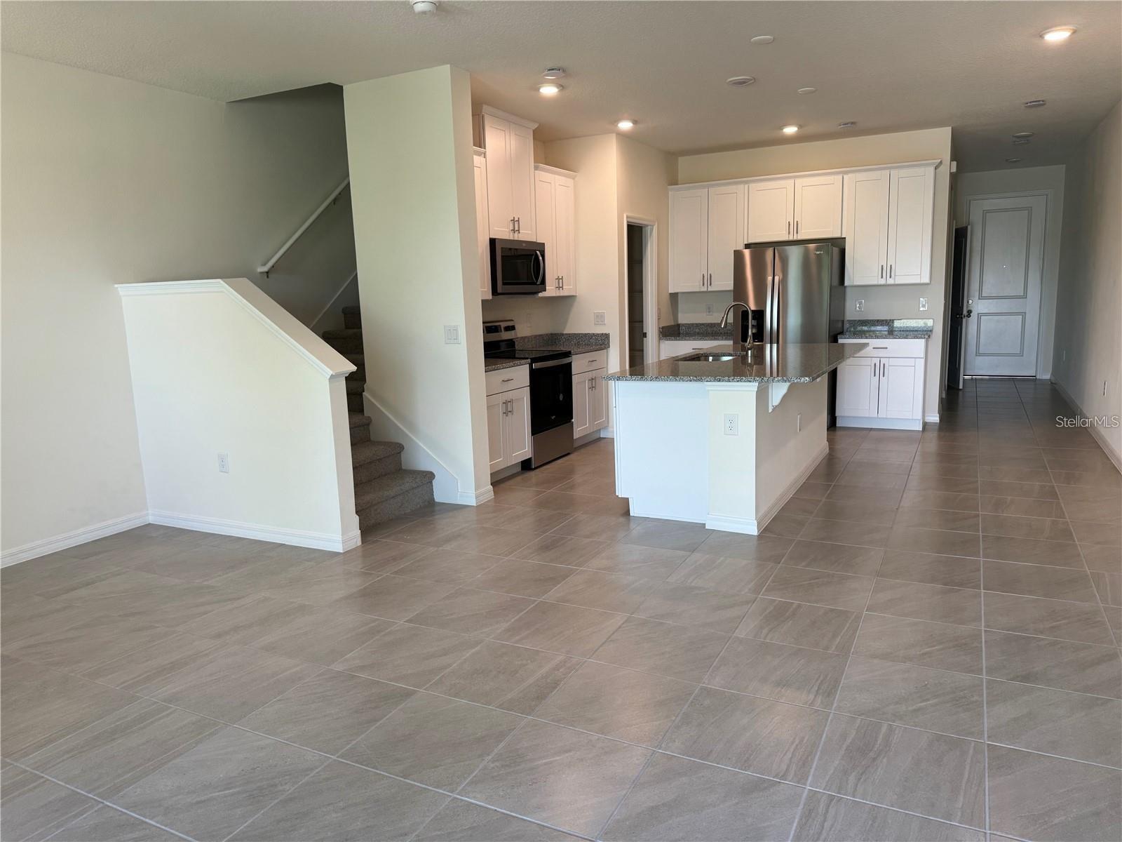 Image 8 of 33 For 4561 Small Creek Road