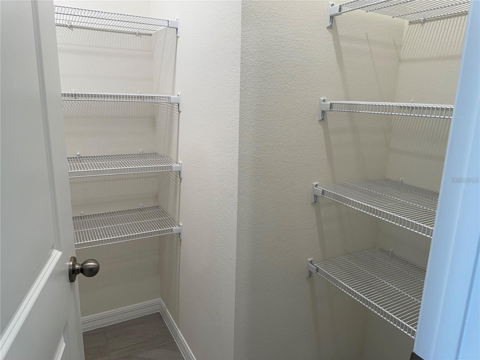 Image 9 of 33 For 4561 Small Creek Road