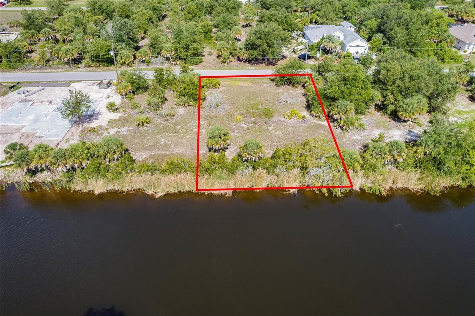 Image 2 of 3 For 9508 President Circle