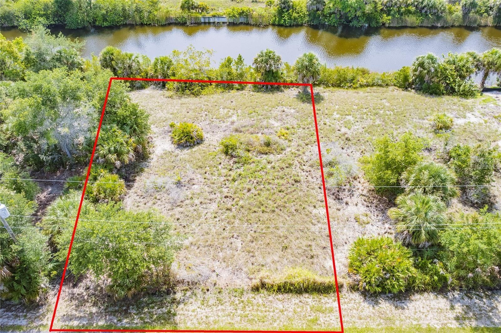 Image 3 of 3 For 9508 President Circle