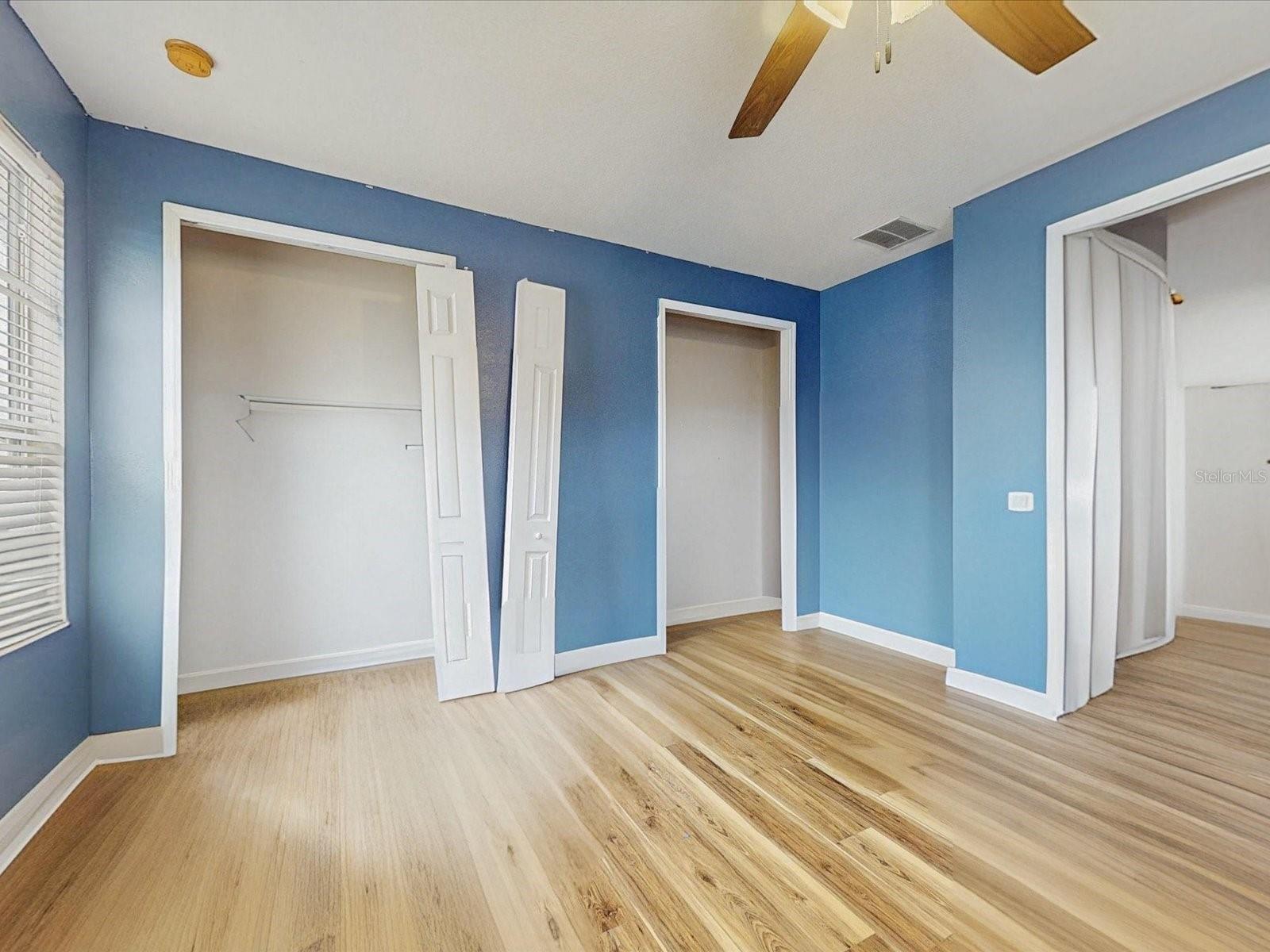 Image 19 of 32 For 3858 Shoreside Drive