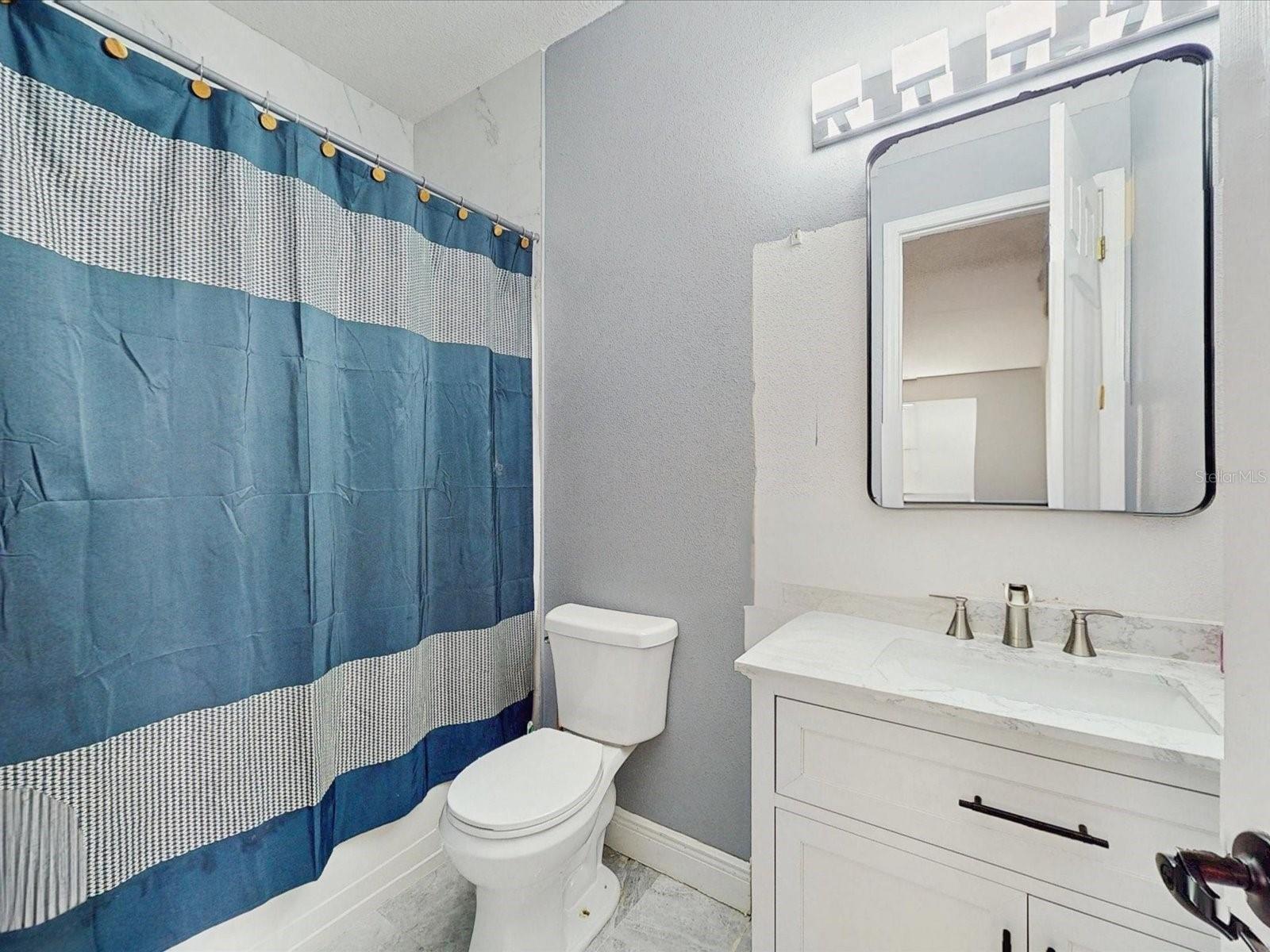 Image 20 of 32 For 3858 Shoreside Drive