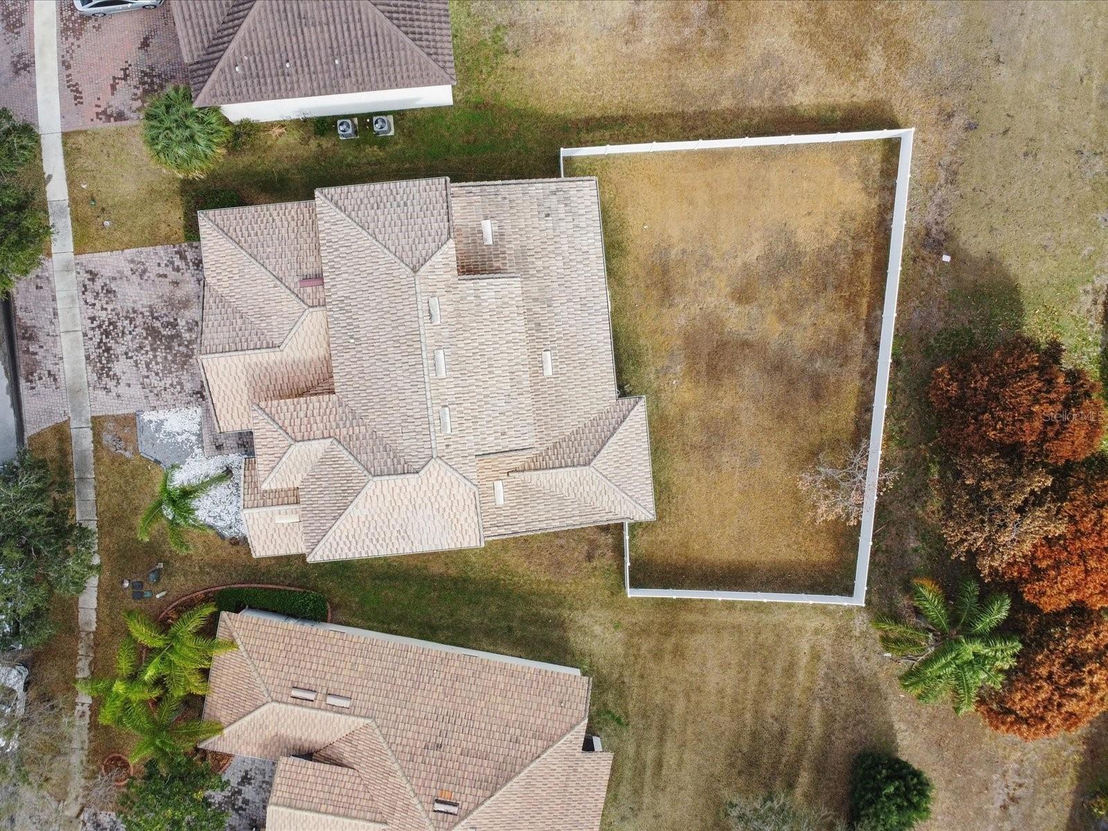 Image 31 of 32 For 3858 Shoreside Drive