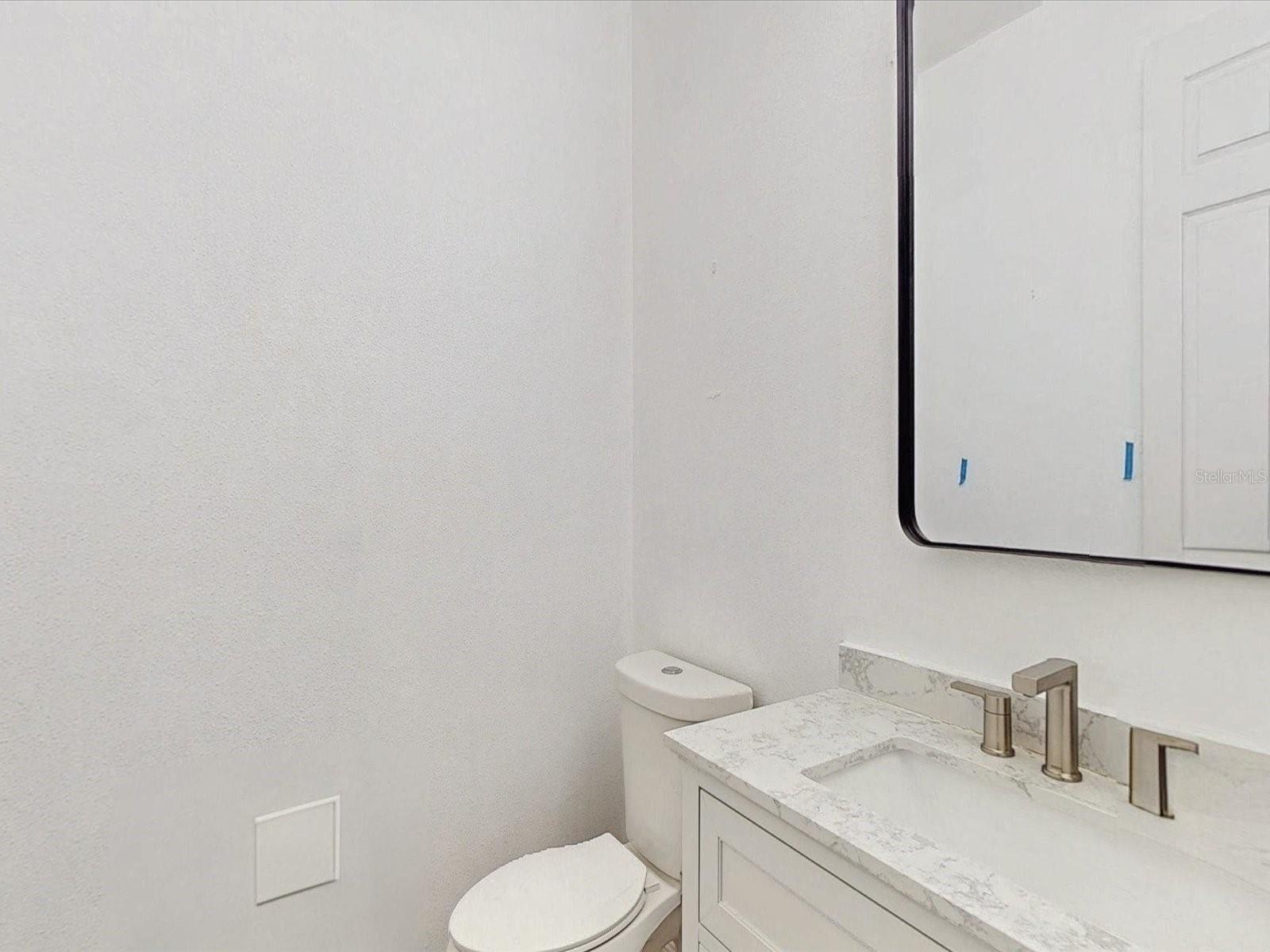 Image 8 of 32 For 3858 Shoreside Drive