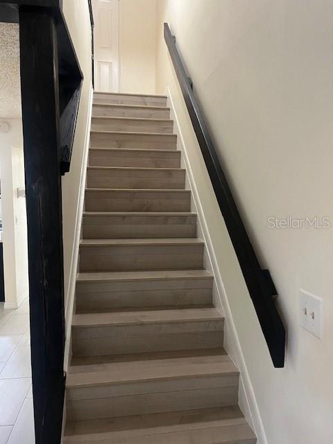 Image 11 of 24 For Address Not Provided