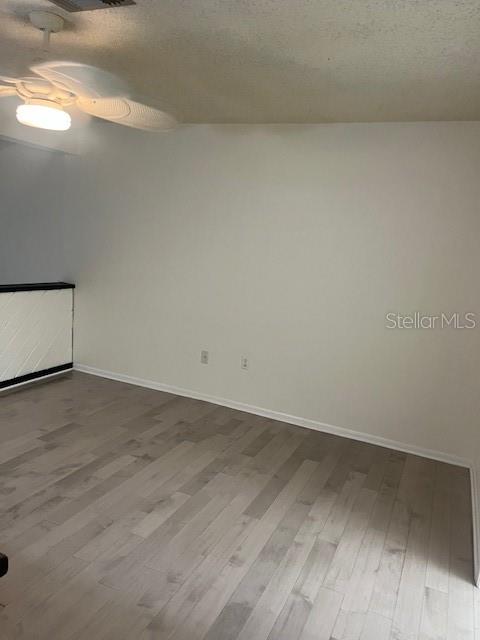 Image 13 of 24 For Address Not Provided