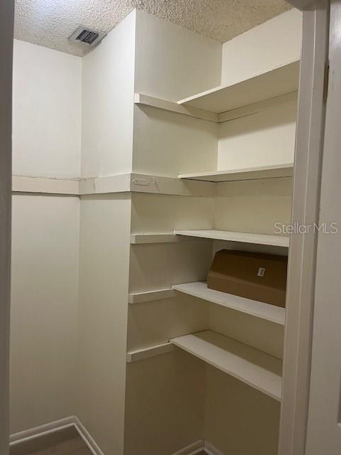 Image 15 of 24 For Address Not Provided