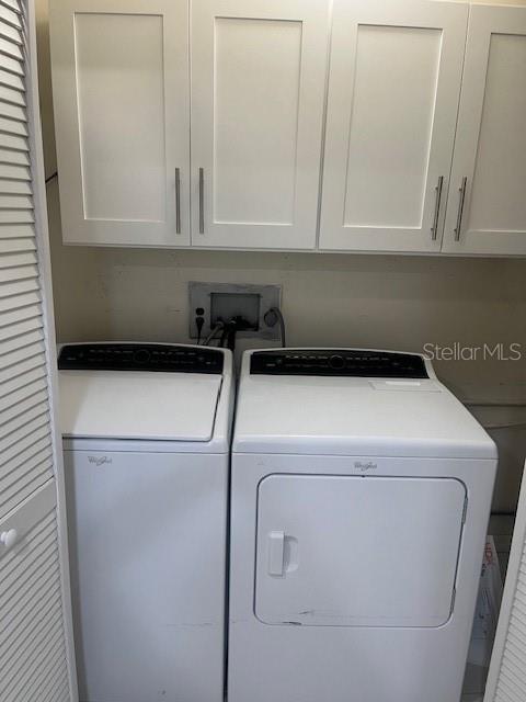 Image 18 of 24 For Address Not Provided