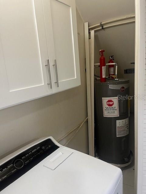 Image 19 of 24 For Address Not Provided