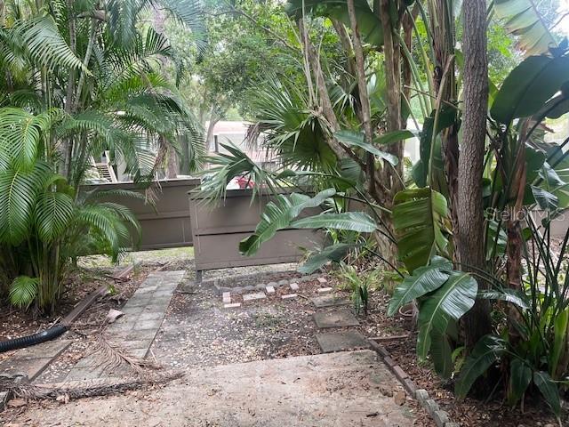 Image 20 of 24 For Address Not Provided