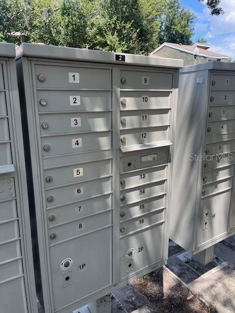 Image 21 of 24 For Address Not Provided