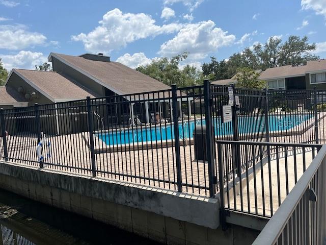 Image 22 of 24 For Address Not Provided