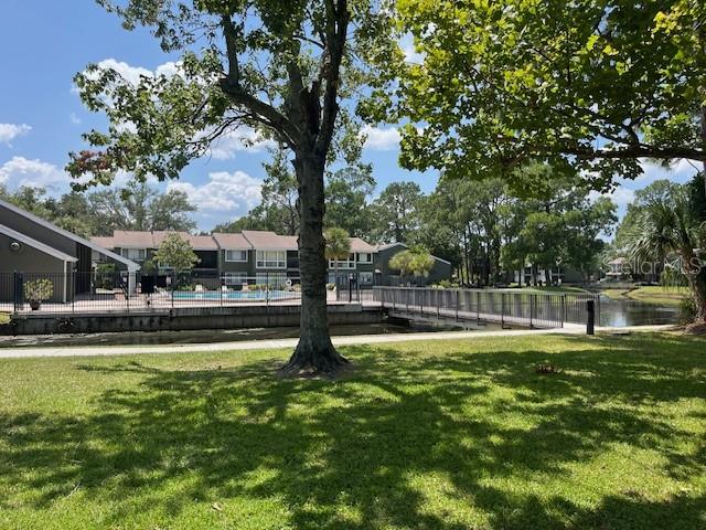 Image 24 of 24 For Address Not Provided