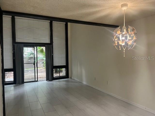 Image 3 of 24 For Address Not Provided