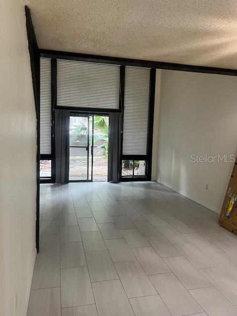 Image 4 of 24 For Address Not Provided