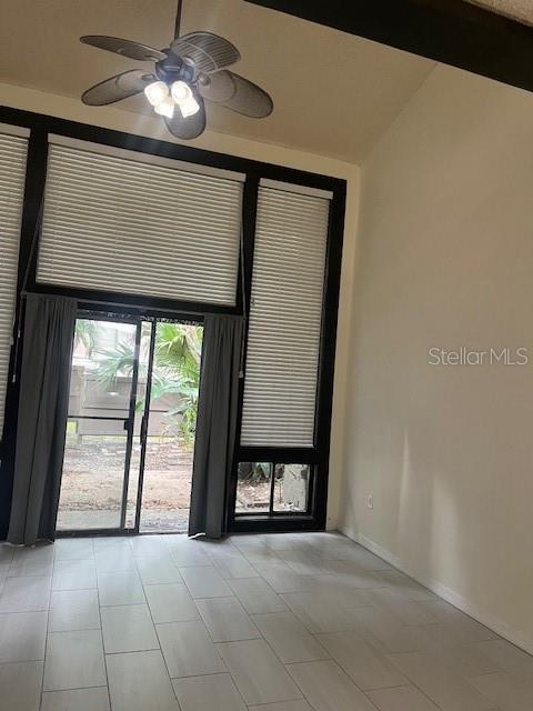 Image 5 of 24 For Address Not Provided