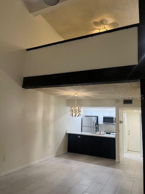 Image 6 of 24 For Address Not Provided