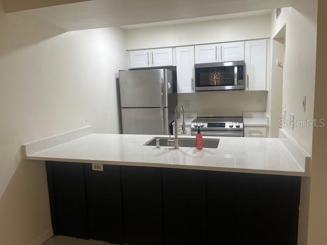 Image 7 of 24 For Address Not Provided