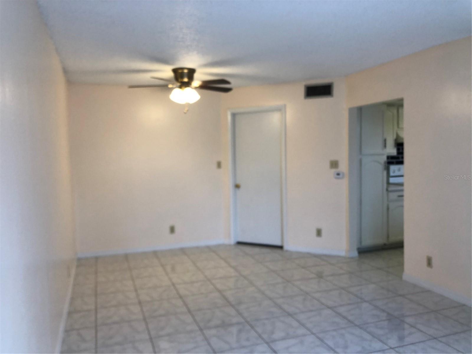 Image 11 of 11 For 2616 Lemon Tree Lane F