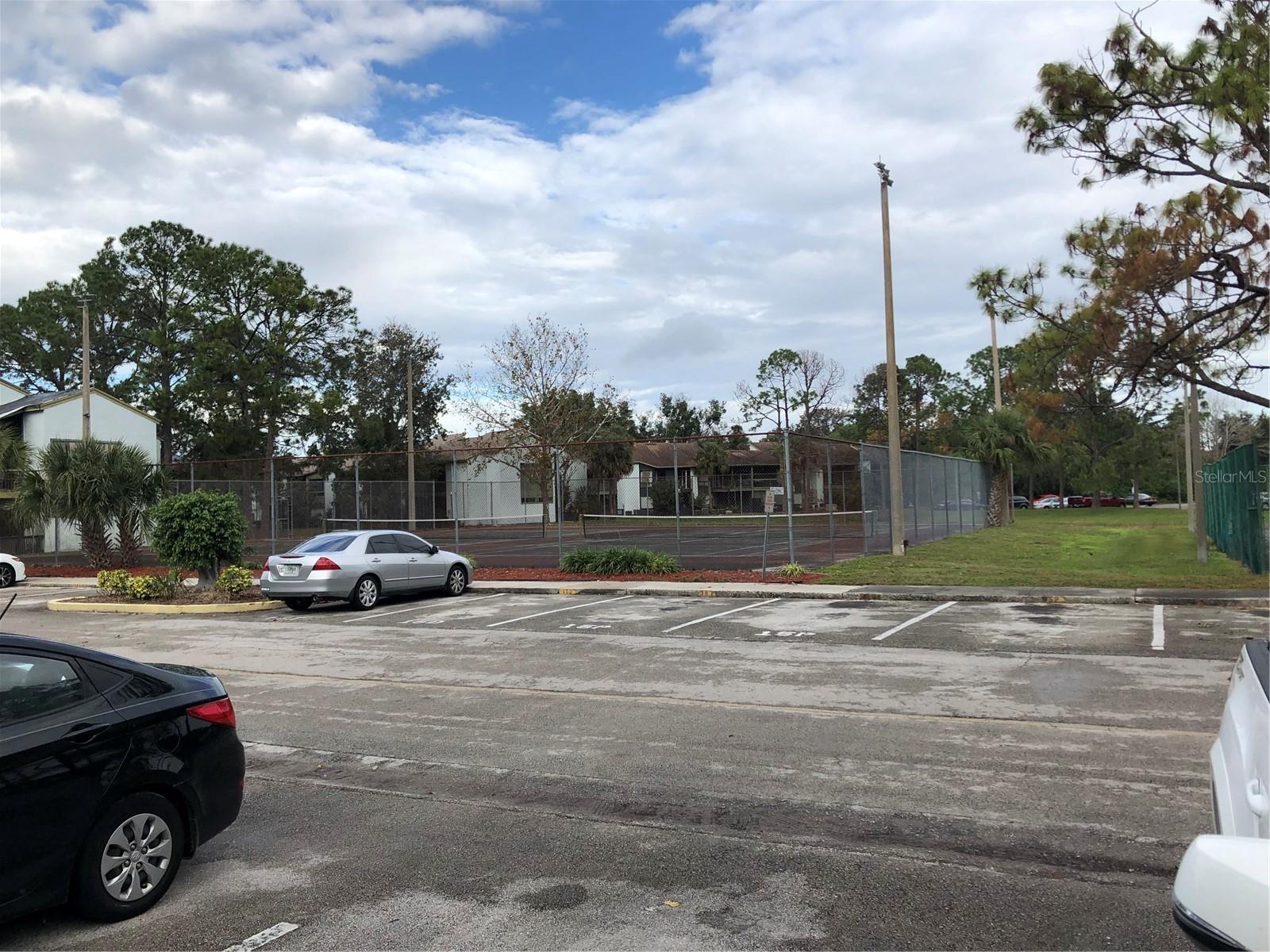 Image 2 of 11 For 2616 Lemon Tree Lane F