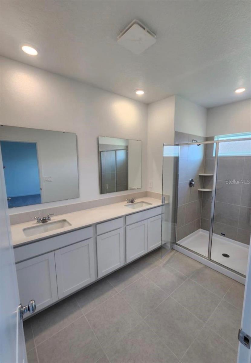 Image 11 of 15 For 2918 Savoir Avenue